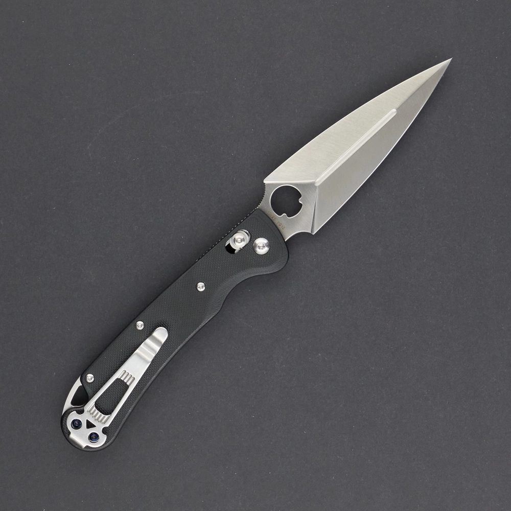 Нож складной Daggerr Arrow Slim