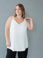 Топ Б670-4 54-68 1190 руб  (4)