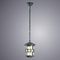 Уличный подвесной светильник Arte Lamp Persia A1455SO-1BG
