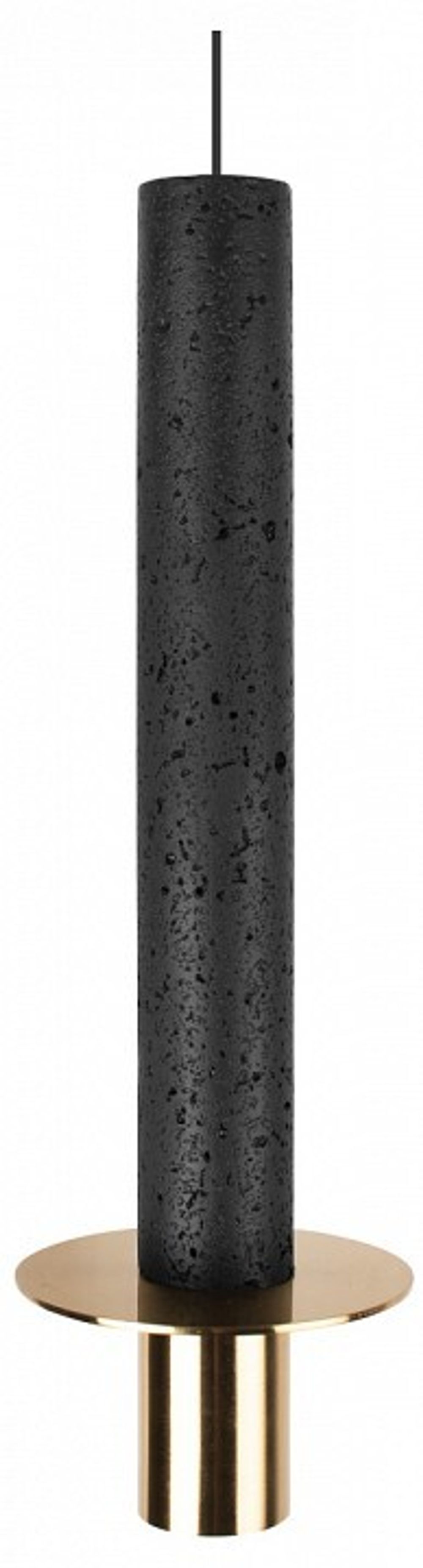 Подвесной светильник Loft it Lava 10361C