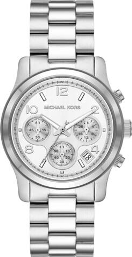 Женские наручные часы Michael Kors MK7325