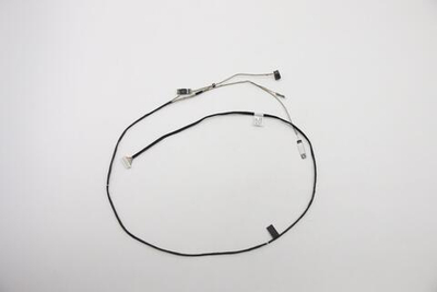 Кабель микрофона для ноутбука Lenovo ThinkPad T430 (04W4369), оригинал