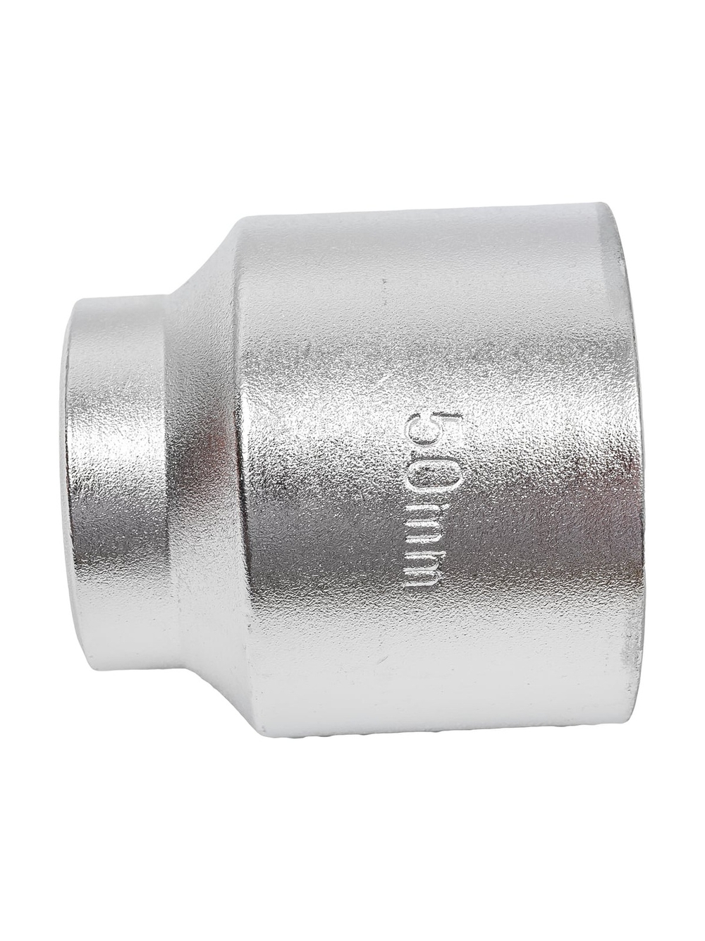 Набор 6-ти гранных головок с трещеткой 3/4 20 пр. Gigant, Min размер головки-19мм, Max размер головки-50мм, GAS20