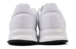 Кроссовки Adidas D.O.N. Issue 3 Gca 3
