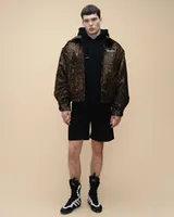 Бомбер 