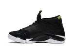 Кроссовки Jordan Air Jordan 14 Retro Indiglo 2016