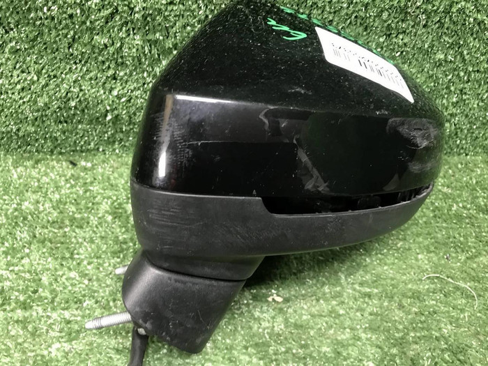 Зеркало левое Audi A3 3 8V (2016-2020) 6 контактов