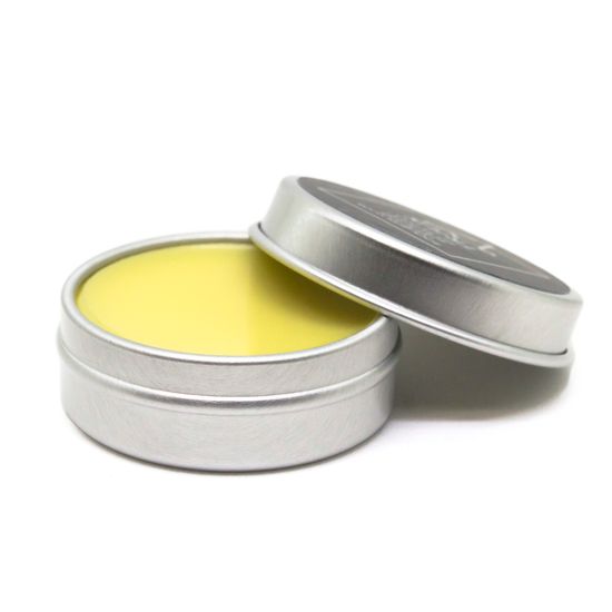 Воск для усов Trius сильной фиксации с ароматом «Без запаха» 15ml