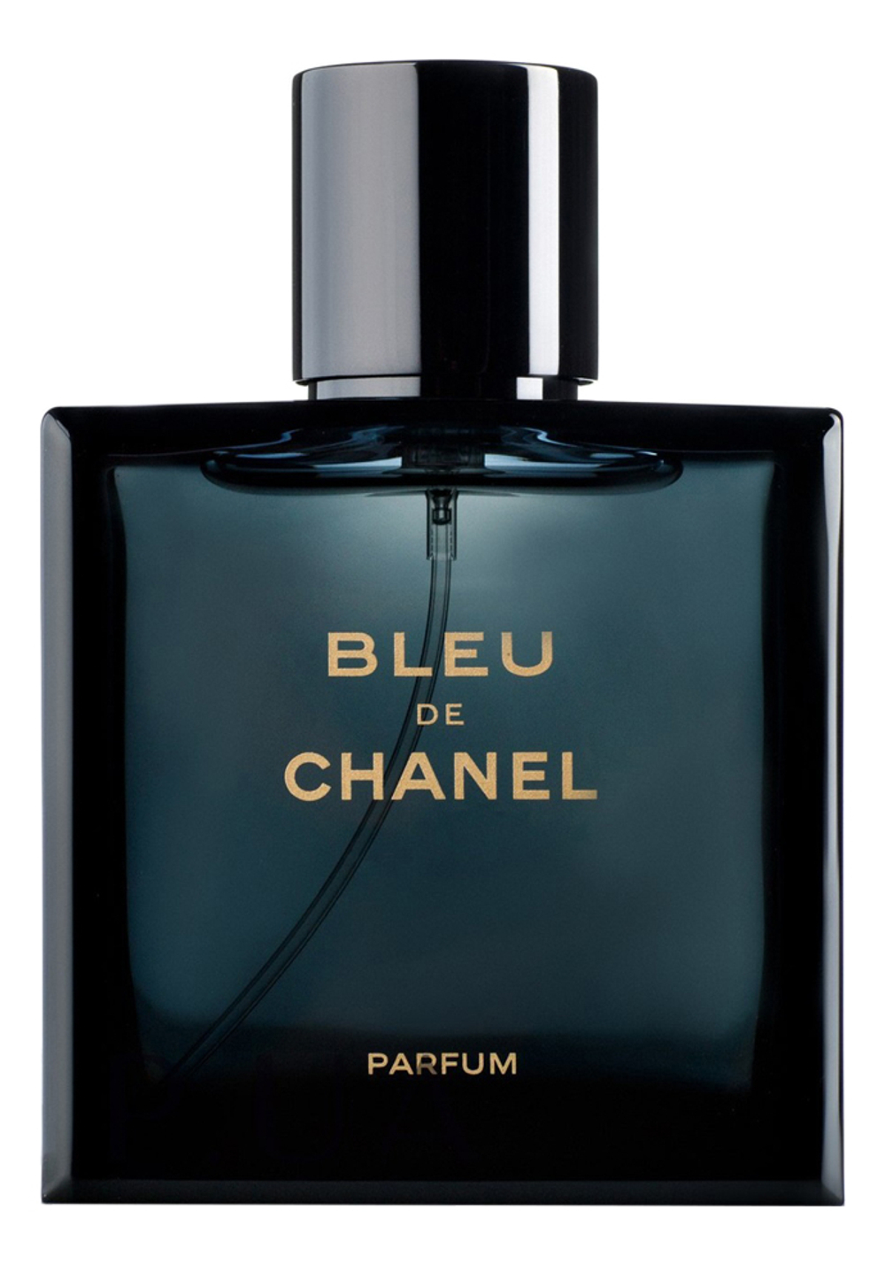 CHANEL Bleu De Chanel