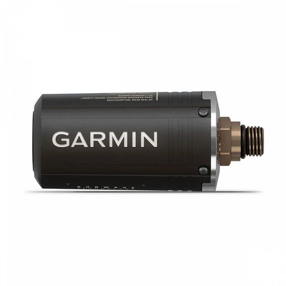 Трансмиттер Garmin Descent T2 Transmitter (Transmitter)