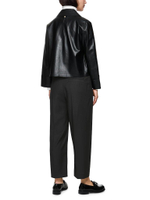 Marc-Cain-Co_HerbstWinter-2025_900_ZC-81.20-W29_3