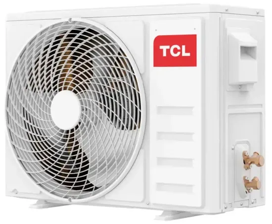 Сплит-система TCL TACI-FR09INV/R/TACO-FR09INV/R X-Fresh Inverter
