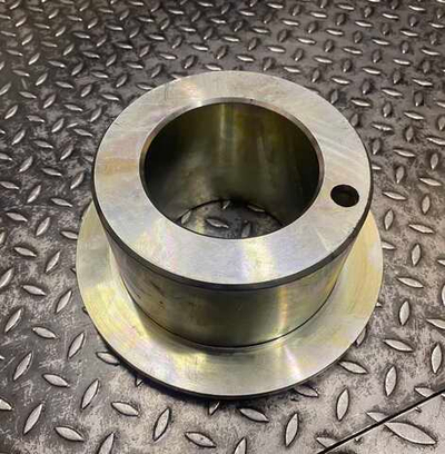 Втулка 250-6457