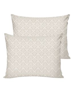 Постельное белье перкаль Сказка "Классика" семейное Наволочка 50х70 см 2 шт Простынь 240x215 см Пододеяльник 145x215 см 2шт