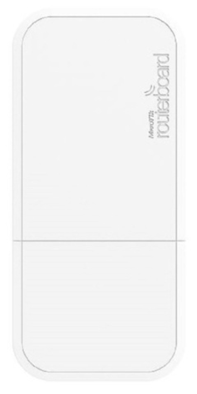 Точка доступа Mikrotik wAP 60Gx3 AP