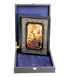 Дмитрий Иловайский Краткие очерки русской истории. Избранные главы