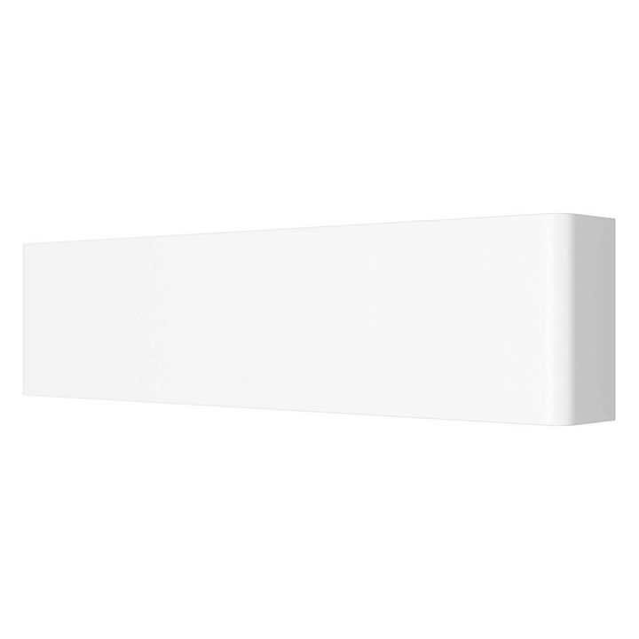 Настенный светодиодный светильник Lightstar Fiume 810516
