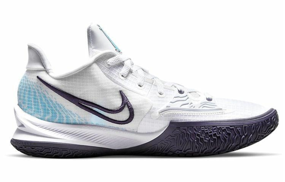 Кроссовки Nike Kyrie Low 4 Ep