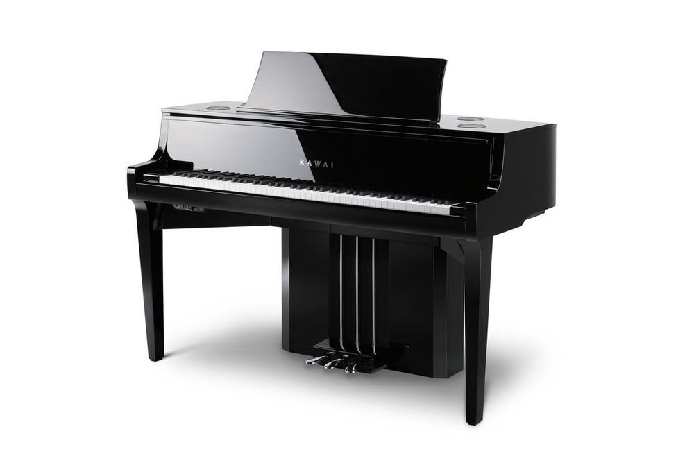 Цифровой Рояль Kawai Nv10S