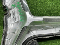 ДХО правый Changan Uni-K (2020-н.в.)