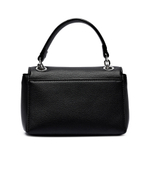 Сумка через плечо Calvin Klein - черный(K60K612546)