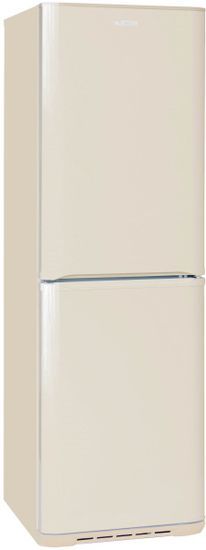 Холодильник Бирюса G340NF