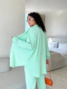 Костюм УК-302-3 Fabrika