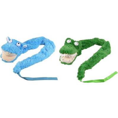 Игрушка для собак Flamingo Змея