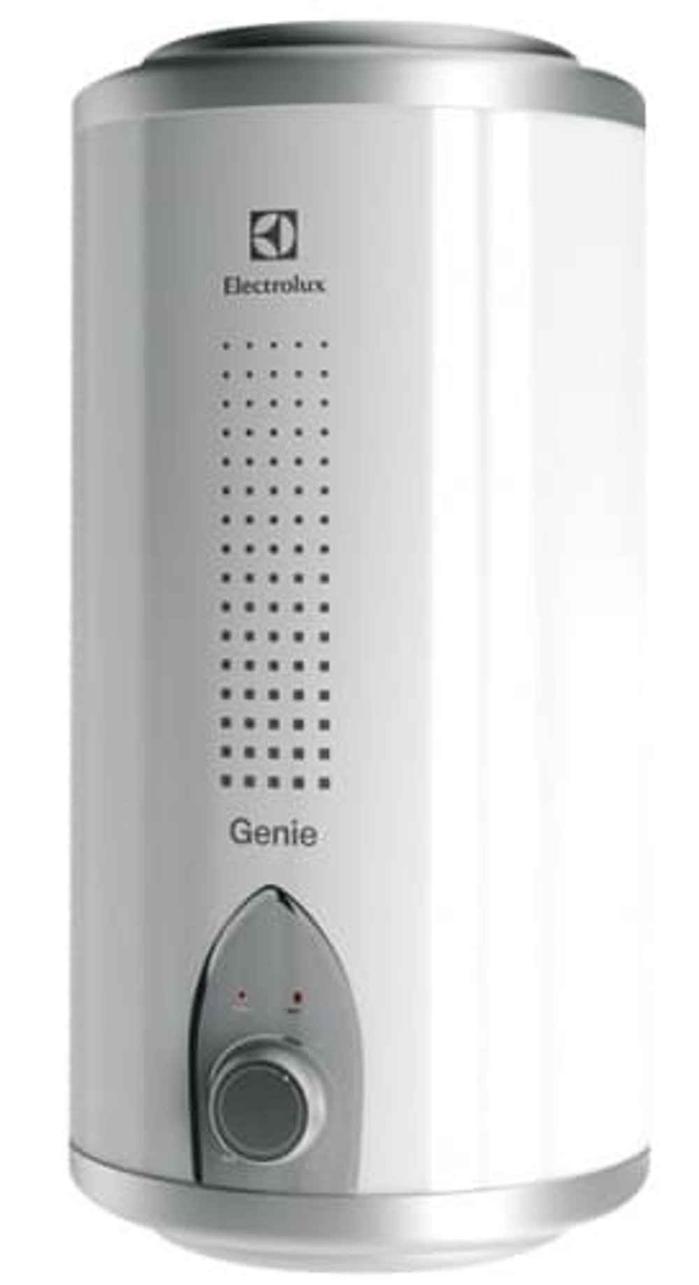 Electrolux EWH 15 Genie U