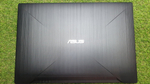 Игровой ASUS i5-7/8Gb/GTX 1050 2Gb/FHD/FX503VD-E4235T [90nr0gn1-m04540]/Windows 10