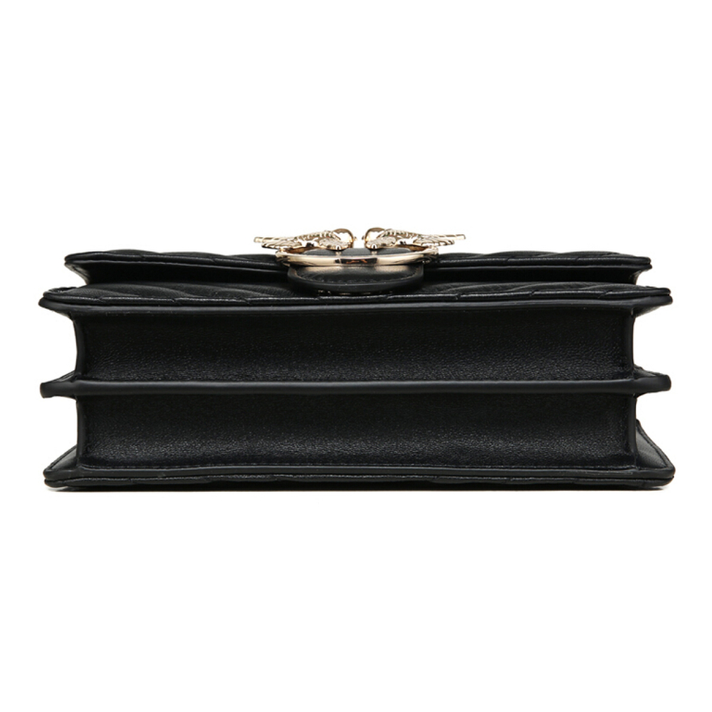 Сумка PINKO Quilt V /, 1P21PD-Y677-Z99