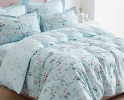 Постельное белье СайлиД BR-019 сатин