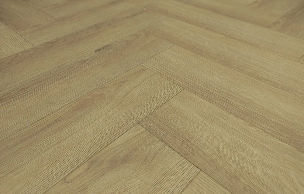 MSPC ламинат Stone Floor Дуб Рейфилд DCA3-2 MP