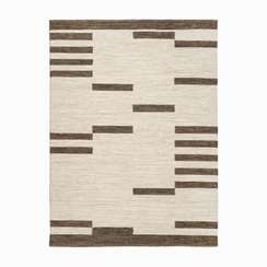 Ковер AMTICO 170х240