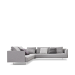 Диван Walter Knoll Prime Time Sofa