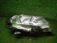 DSCN0473.JPG