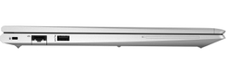 Ноутбук HP ProBook 650 G8 15.6&quot;(1920x1080)IPS/ i7-1165G7(2.8ГГц)/ 16Гб/ 512Gb SSD/ Iris Xe Graphics/ нет DVD/ Win10 Pro/ Серебристый 250A6EA