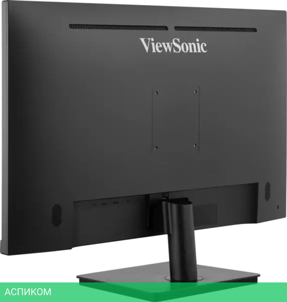 Монитор ViewSonic VA3208-4K-HD