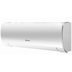 Кондиционер Gree GWH12ACC-K6DNA1F(white)