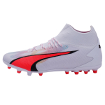 Кроссовки PUMA Ultra Pro MG（ ）, 107508-01