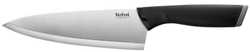 Поварской нож Tefal Essential 20 см K2210255