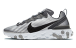 Кроссовки Nike React Element 55 Prm