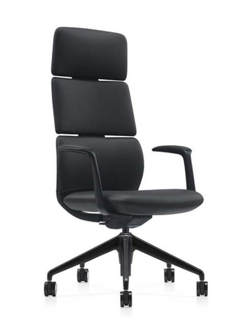 Кресло Venetto FK013-A12