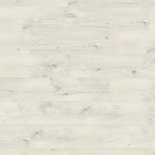 Ламинат Eurohome Majestic 4053 Сосна Фолкстон