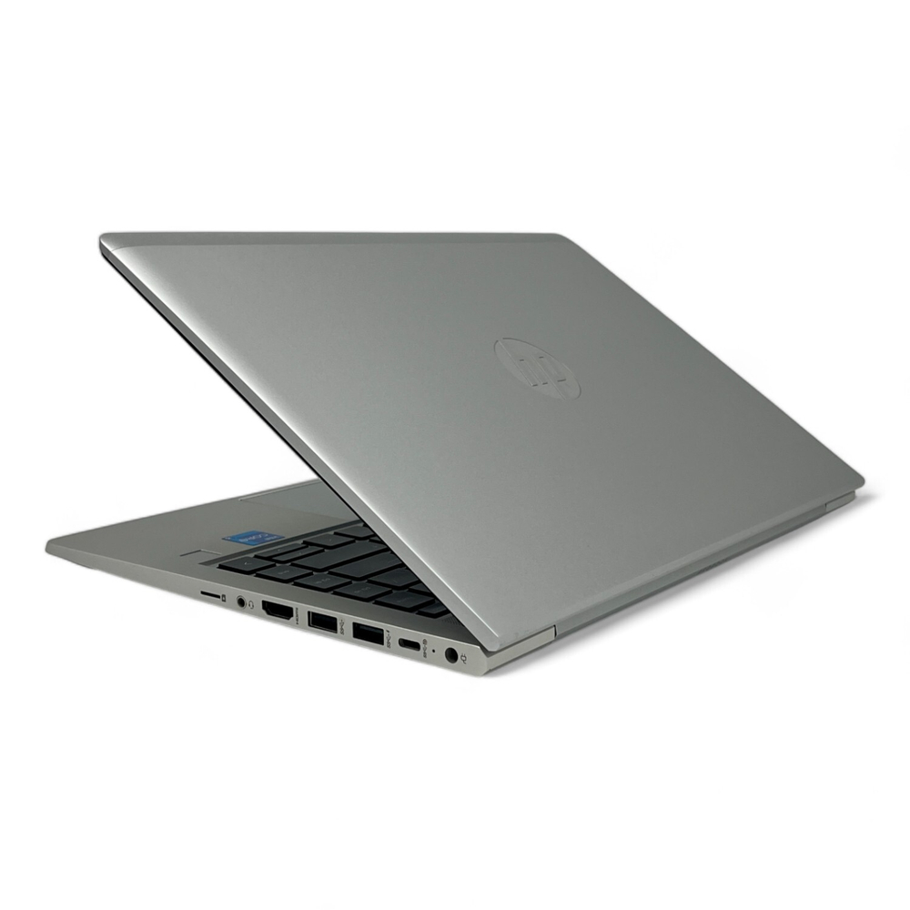 ProBook 640 G8