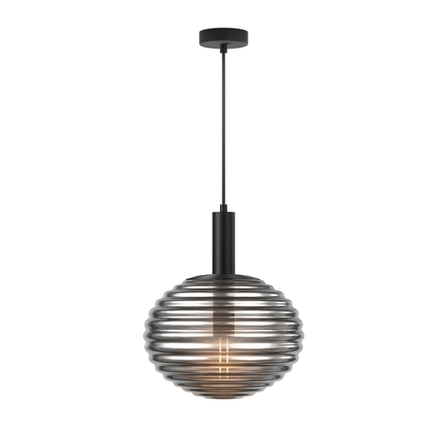 Светильник подвесной Maytoni   MOD268PL-01B