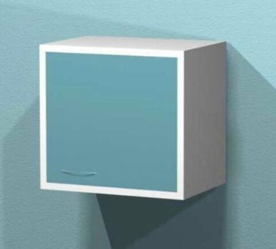 Навесная тумба AR-51C