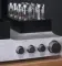 Sennheiser Orpheus HE-1