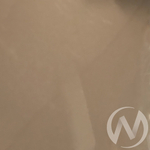 Кухня "Валерия-М" Капучино глянец