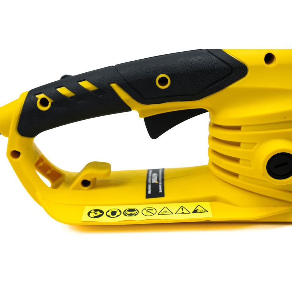 Электропила Huter ELS-2/40L